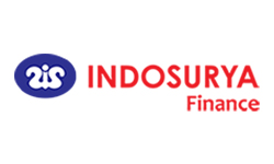 Indosurya Finance