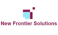 New Frontier Solutions