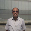 Dr. Nilotpal Chakravarti