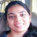 Priyanka Jain